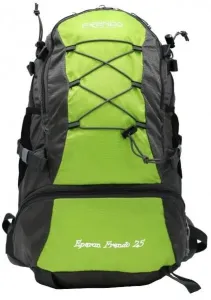Frendo Eperon 25 Green Outdoor Backpack
