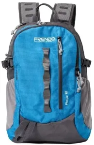 Frendo Roya 24 Blue Outdoor Backpack
