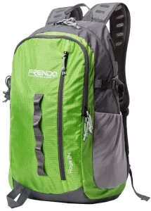 Frendo Roya 24 Green Outdoor Backpack
