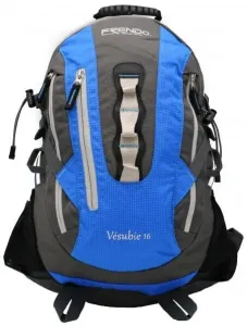 Frendo Vesubie 16 Blue Outdoor Backpack