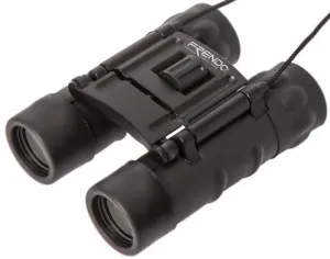 Frendo Binoculars 10x25 Compact