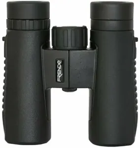 Frendo Binoculars 10x26 Compact