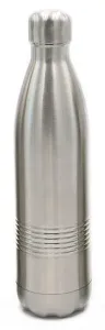 Frendo Bouteille 0,75 L Grey Thermos Flask