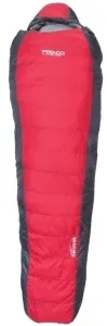 Frendo Aerotrek Red 205 cm Sleeping Bag