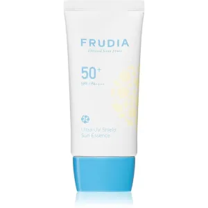 Frudia Sun Ultra UV Shield moisturising sun lotion SPF 50+ 50 g