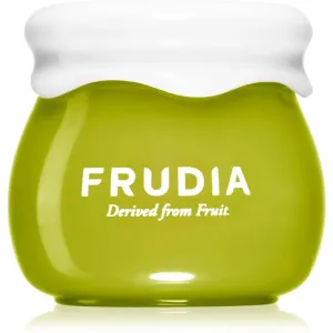 Frudia Avocado regenerating and soothing cream for sensitive skin 10 ml #277452