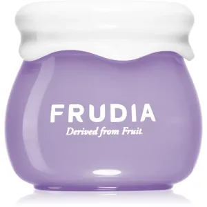 Frudia Blueberry hydro-gel cream 10 ml