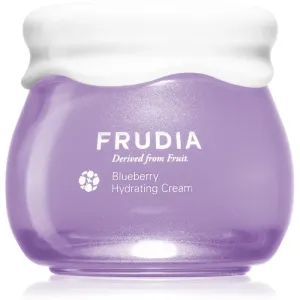 Frudia Blueberry hydro-gel cream 55 g