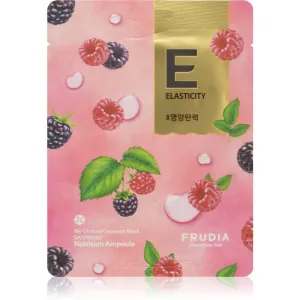Frudia My Orchard Raspberry antioxidant sheet mask 20 ml