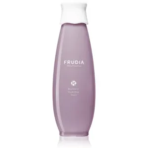 Frudia Blueberry moisturising and nourishing skin toner 195 ml #277393