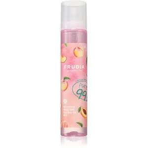 Frudia My Orchard Peach moisturising mist with soothing effect 125 ml