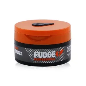 FudgeSculpt Shaper - Medium Hold Texturising Cream (Hold Factor 4) 75g/2.64oz