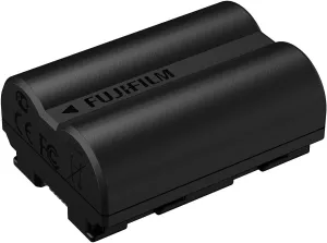 Fujifilm NP-W235 2200 mAh Battery