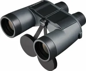 Fujifilm Fujinon 7x50 WP-XL Marine Binocular #1251235