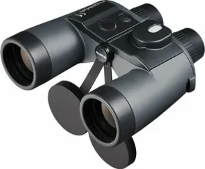 Fujifilm Fujinon 7x50 WPC-XL Marine Binocular