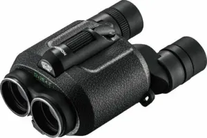 Fujifilm Fujinon TS 12x28 Marine Binocular