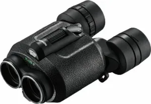 Fujifilm Fujinon TS 16x28 Marine Binocular