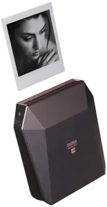 Fujifilm Instax Share Sp-3 Pocket printer
 Black