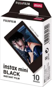Fujifilm Instax Mini Photo paper #1758182
