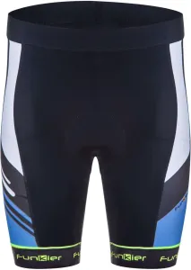 Funkier Genova Blue L Cycling Short and pants