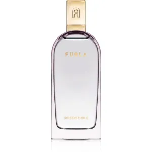 Furla Irresistibile Eau de Parfum for Women 100 ml