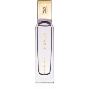 Furla Irresistibile Eau de Parfum for Women 30 ml
