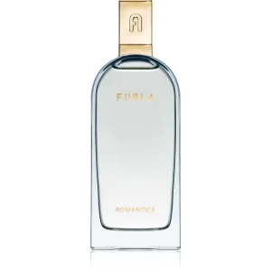 Furla Romantica Eau de Parfum for Women 100 ml