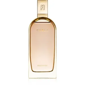 Furla Preziosa Eau de Parfum for Women 100 ml