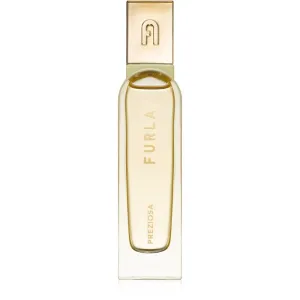Furla Preziosa Eau de Parfum for Women 30 ml