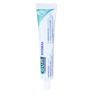 G.U.M Hydral toothpaste 75 ml