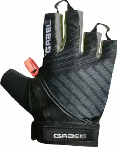 Gabel Ergo Lite N.C.S. Grey L Gloves