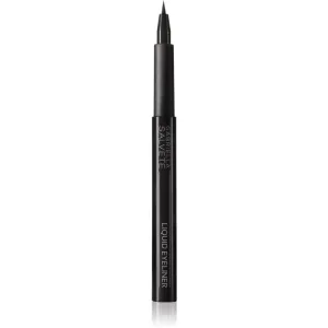 Gabriella Salvete Liquid Eyeliner Waterproof liquid eyeliner pen waterproof shade 01 Black 1,2 ml