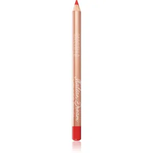 Gabriella Salvete Italian Dream Contour Lip Pencil Shade 05 Verona 0,25 g