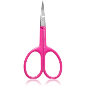 Gabriella Salvete Tools cuticle and nail scissors 1 pc #277035