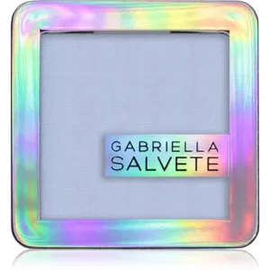 Gabriella Salvete Mono eyeshadow shade 05 2 g