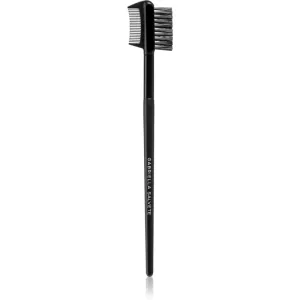 Gabriella Salvete Tools double-ended eyebrow brush 1 pc