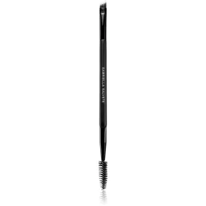 Gabriella Salvete Tools eyebrow and eyeliner brush double-ended 1 pc