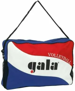 Gala Volleyball Bag KS0473 Accessories for Ball Games