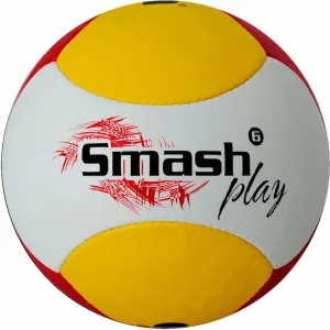 Gala Smash Play #75712