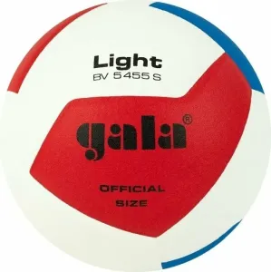 Gala Light 12 Indoor Volleyball