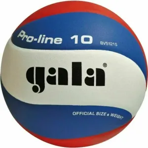 Gala Pro Line 10 Classic #1311017