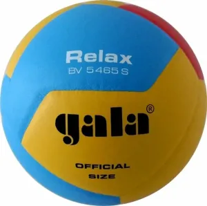 Gala Relax 12 Indoor Volleyball
