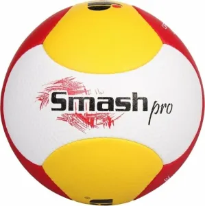 Gala Smash Pro 06 Beach Volleyball