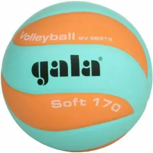 Gala Soft 170 #75704