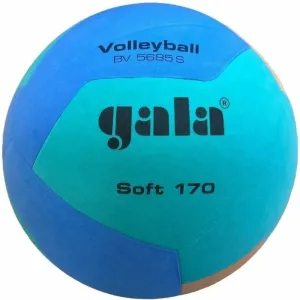 Gala Soft 170 Classic Indoor Volleyball #1563592