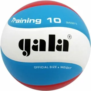 Gala Training 10 Indoor Volleyball #1740528