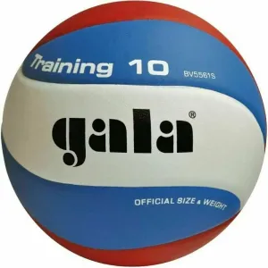 Gala Training 10 Indoor Volleyball #75702