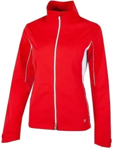 Galvin Green Aila Red-White S