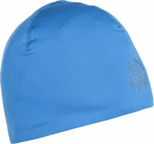 Galvin Green Denver Hat Blue UNI