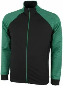 Men's jackets Galvin Green